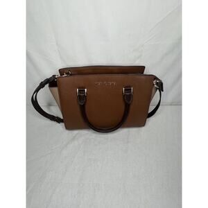 Michael Kors Shoulder Bag Ps-1905
